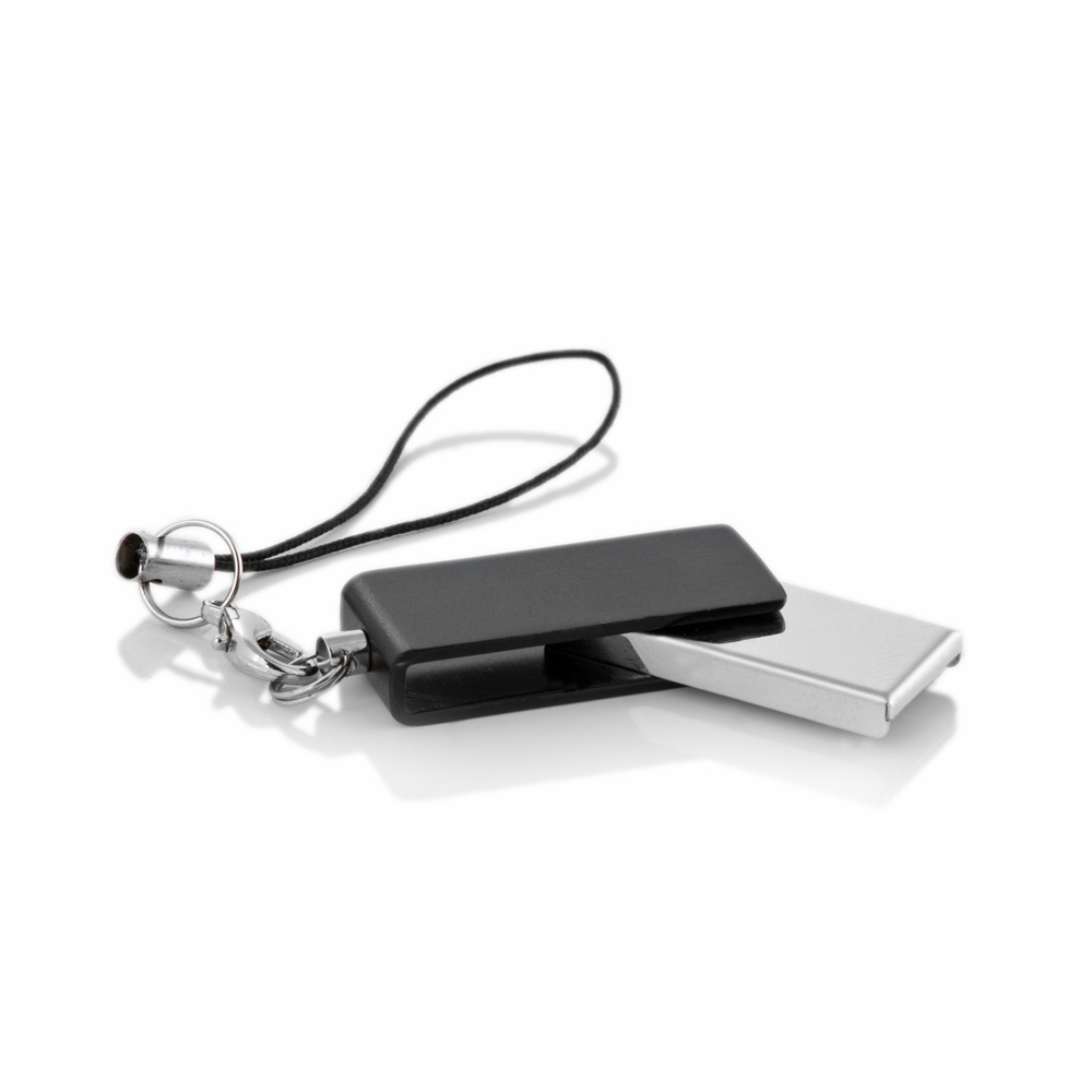 Usb Bellek